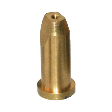 Kapak Kilit Somunu